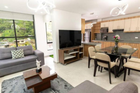 MV Departamento 2